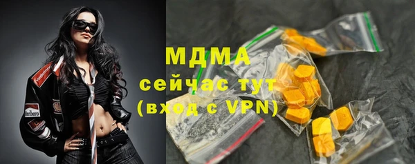 шишки Новокубанск