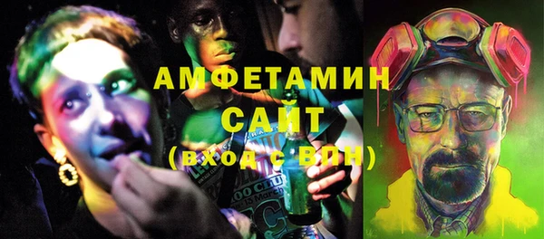 стаф Алзамай