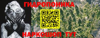 мяу мяу кристалл Нягань